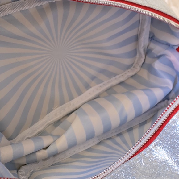 ❤️ First Aid Beauty Skincare Bundle NWOT - Picture 5 of 7